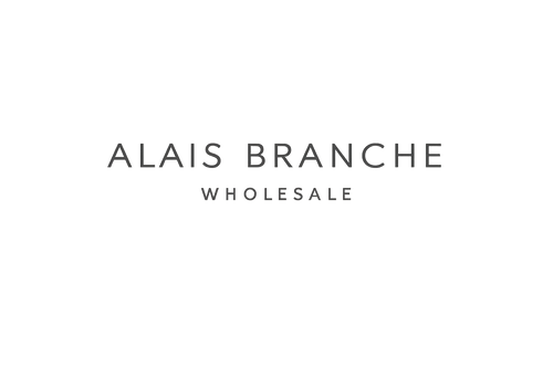 Alais Branche Wholesale 